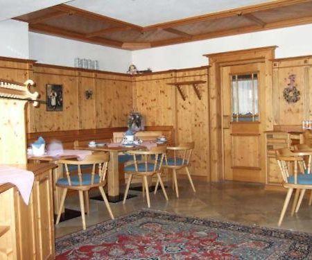 Lindenhof Hotel Mornsheim Ngoại thất bức ảnh