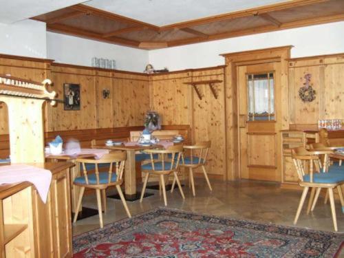 Lindenhof Hotel Mornsheim Ngoại thất bức ảnh