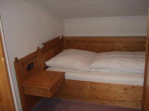 Lindenhof Hotel Mornsheim Phòng bức ảnh