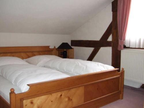 Lindenhof Hotel Mornsheim Phòng bức ảnh